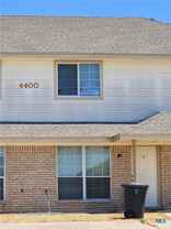 4400 Sylvia Dr #C - Photo 1 of 1