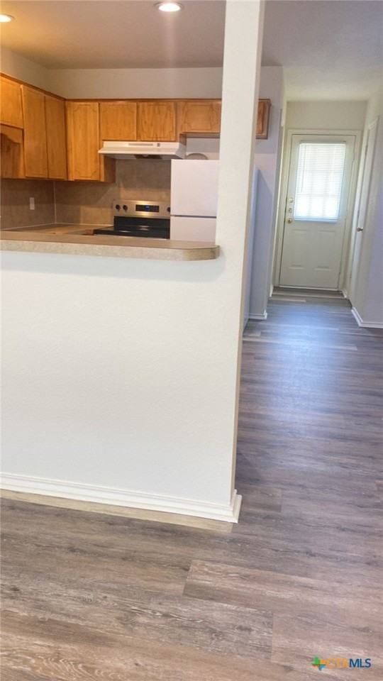 4400 Sylvia Dr #C - Photo 3 of 7