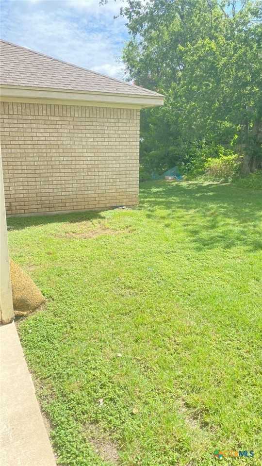 4400 Sylvia Dr #C - Photo 7 of 7