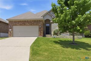 featured image of 5716 Blackstone Dr