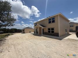 featured image of 1008 Makayla Dr
