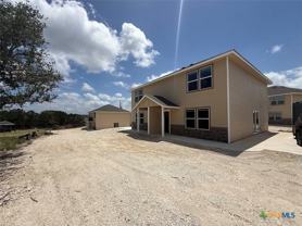 1008 Makayla Dr - Photo 1 of 1