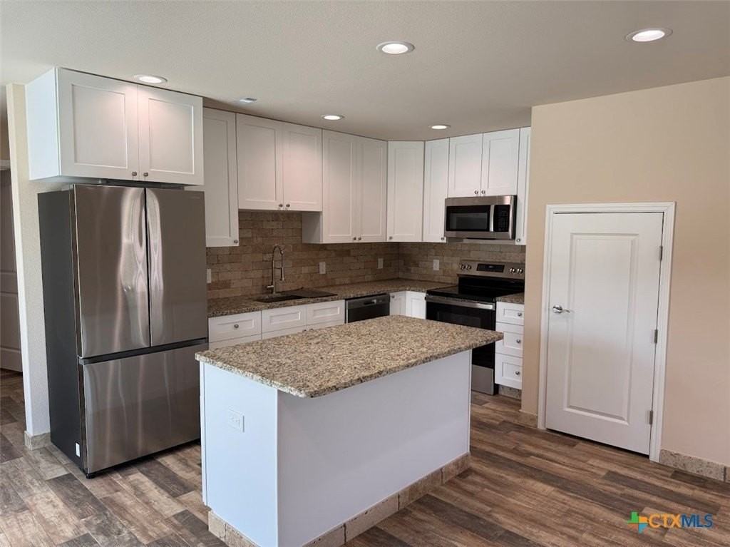 1008 Makayla Dr #10-12-14 - Photo 6 of 29