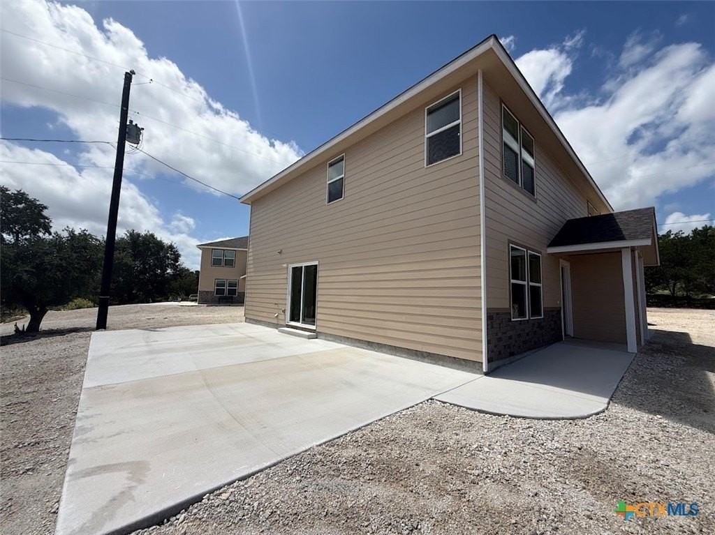 1008 Makayla Dr #10-12-14 - Photo 7 of 29