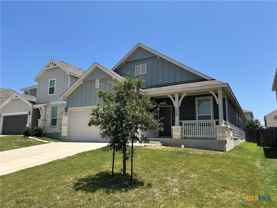 755 Steeplebush - Photo 1 of 1