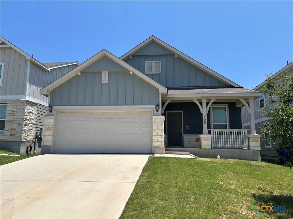 755 Steeplebush - Photo 2 of 27