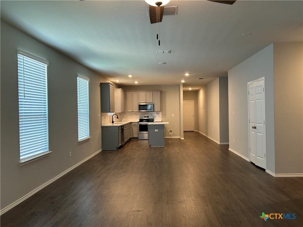 755 Steeplebush - Photo 3 of 27