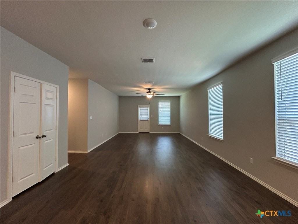 755 Steeplebush - Photo 4 of 27