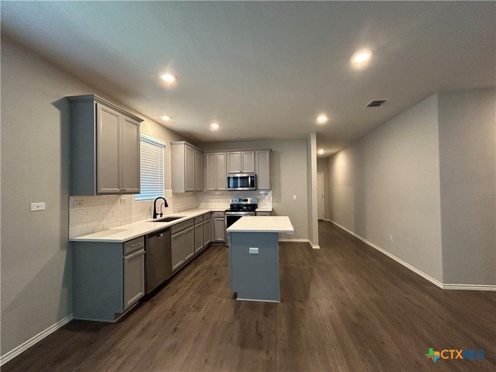 755 Steeplebush - Photo 5 of 27