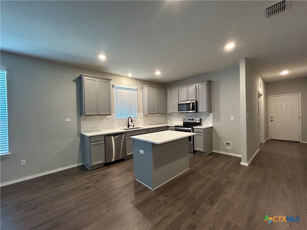 755 Steeplebush - Photo 6 of 27