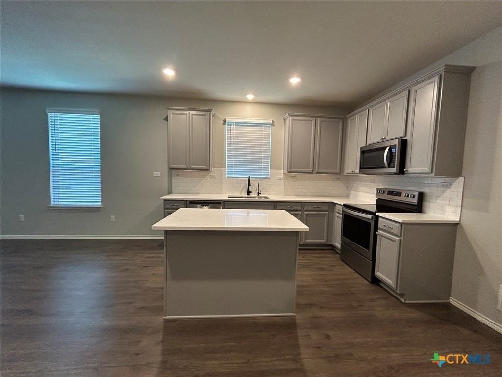 755 Steeplebush - Photo 7 of 27