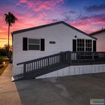 583 Star Fish Dr - Photo 1 of 1