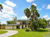 1025 Beach Blvd - Photo 1 of 1