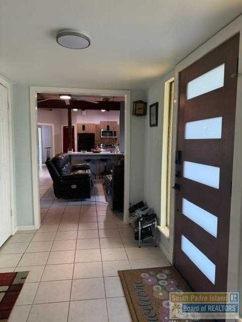1025 Beach Blvd - Photo 3 of 16