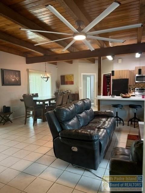 1025 Beach Blvd - Photo 4 of 16