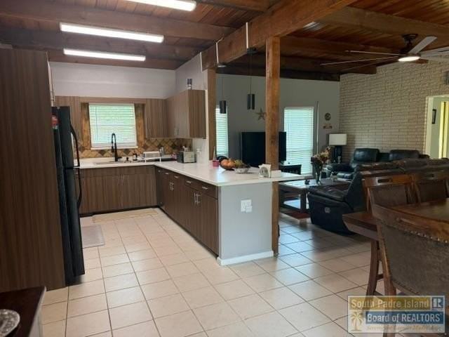 1025 Beach Blvd - Photo 5 of 16