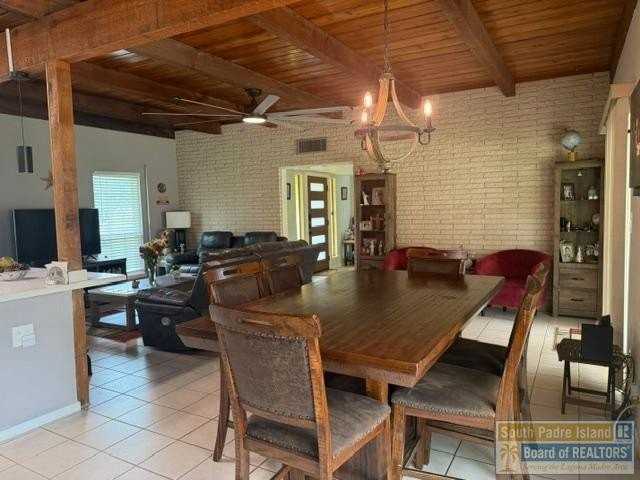 1025 Beach Blvd - Photo 6 of 16