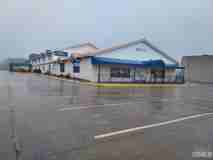 272 Brucke Strasse - Photo 1 of 1