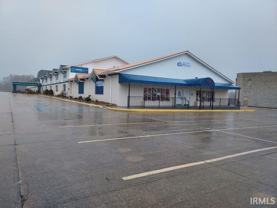 272 Brucke Strasse - Photo 1 of 1
