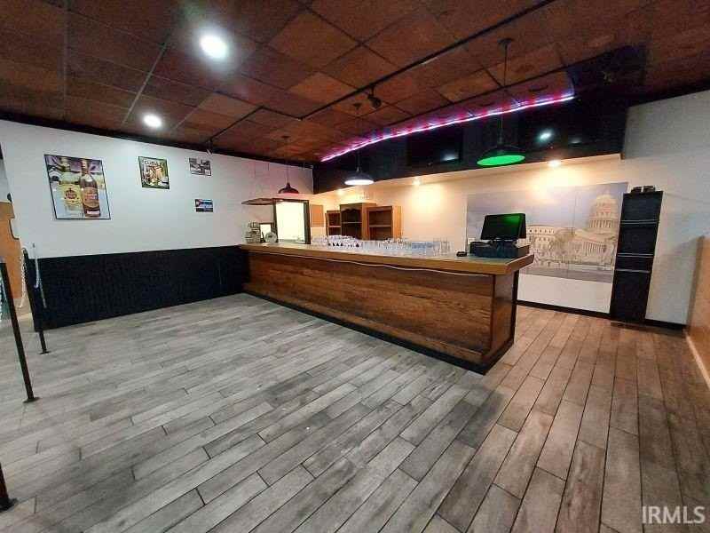 272 Brucke Strasse - Photo 6 of 22