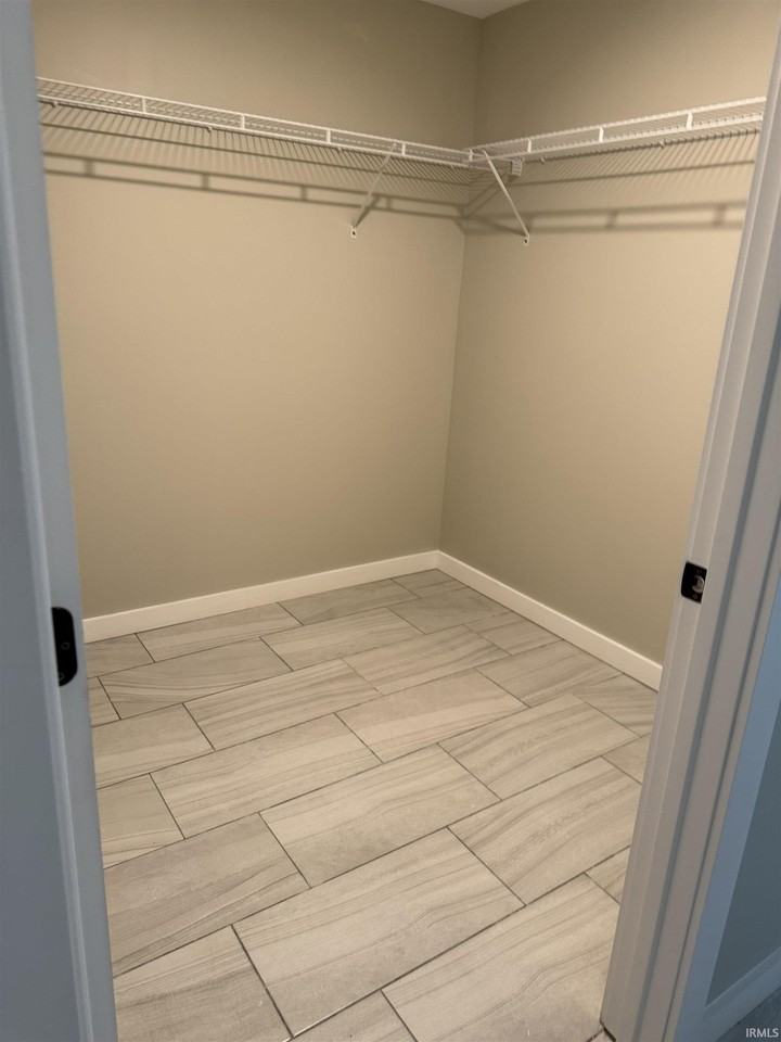 1422 Venus Ct #206 - Photo 6 of 13
