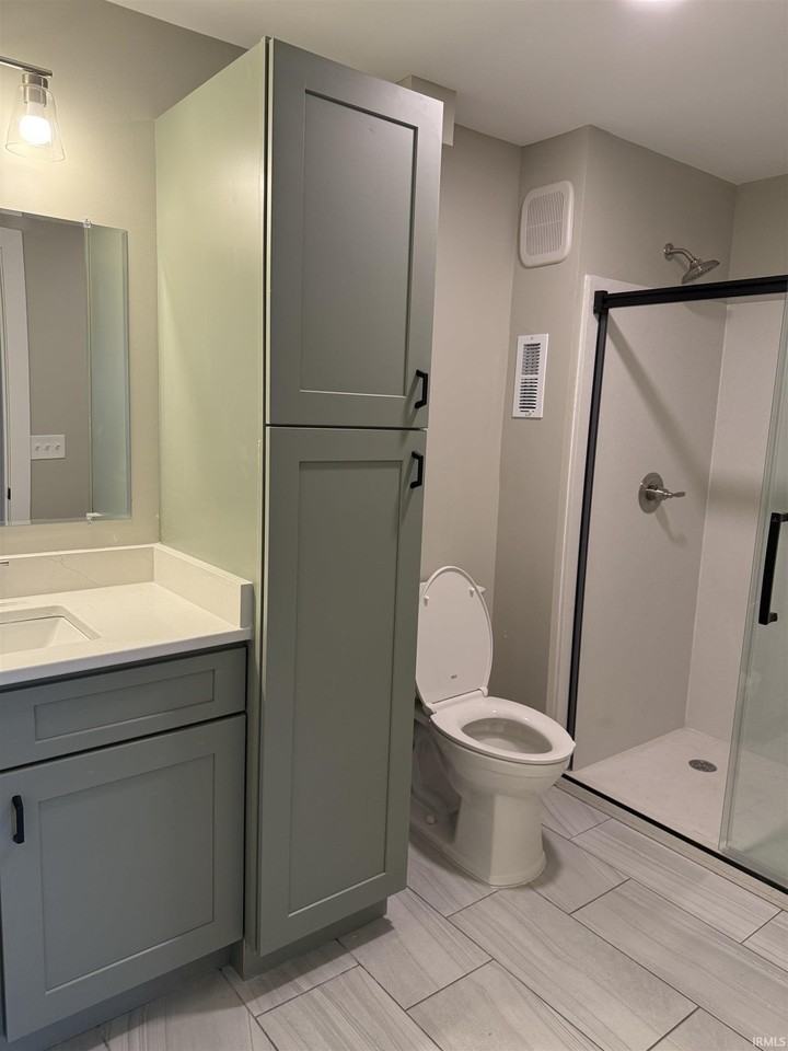 1422 Venus Ct #206 - Photo 7 of 13