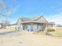 15 Vann Ave - Photo 1 of 1