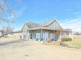 15 Vann Ave - Photo 1 of 1