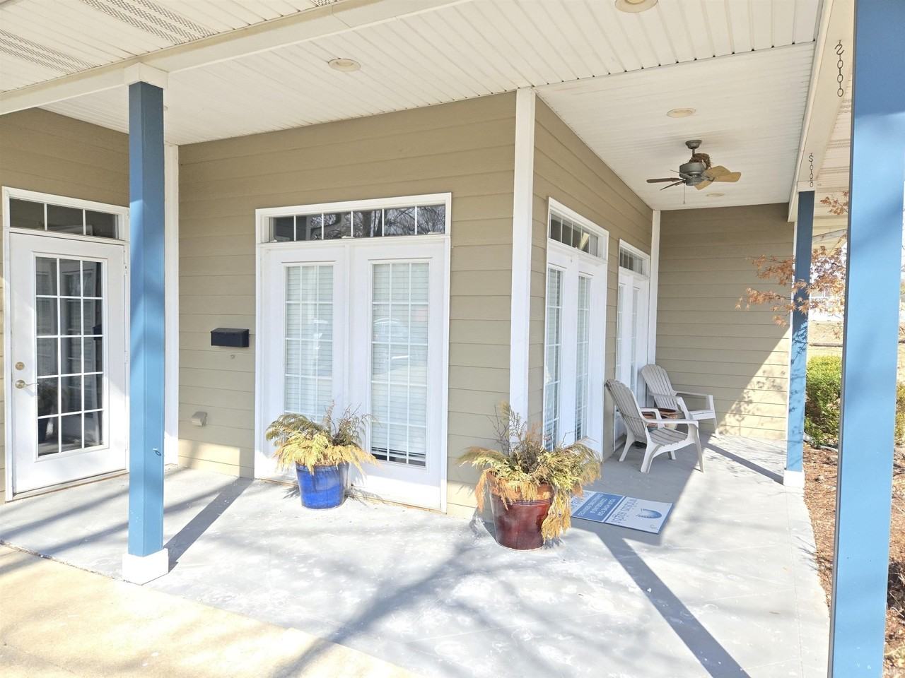 15 Vann Ave - Photo 3 of 33