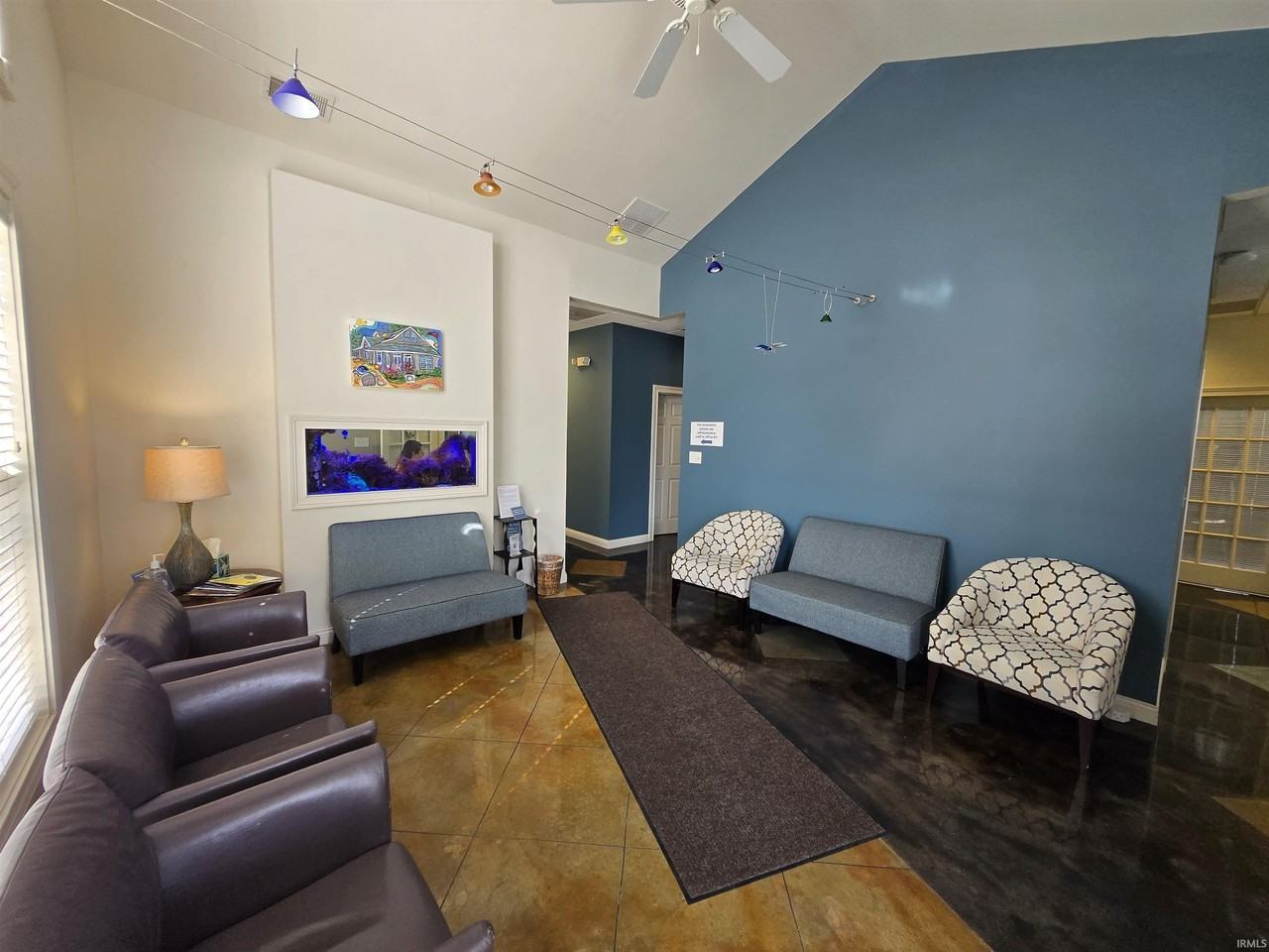 15 Vann Ave - Photo 5 of 33