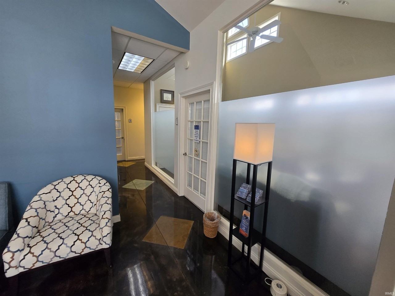 15 Vann Ave - Photo 7 of 33
