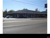 2809 Lincoln Ave - Photo 1 of 1