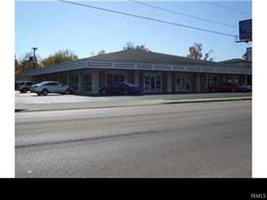 featured image of 2809 Lincoln Ave