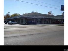 2809 Lincoln Ave - Photo 1 of 1
