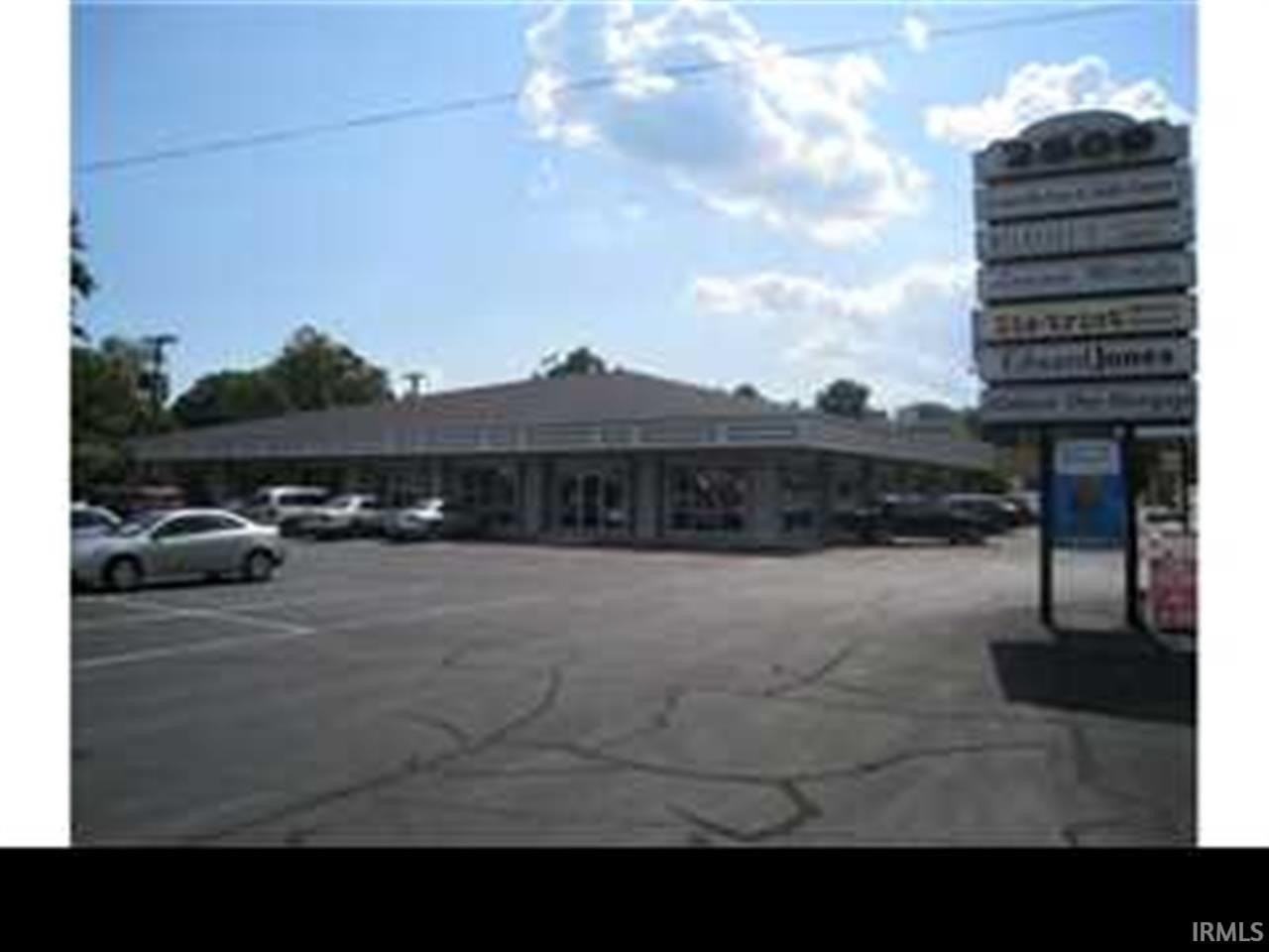 2809 Lincoln Ave - Photo 3 of 16