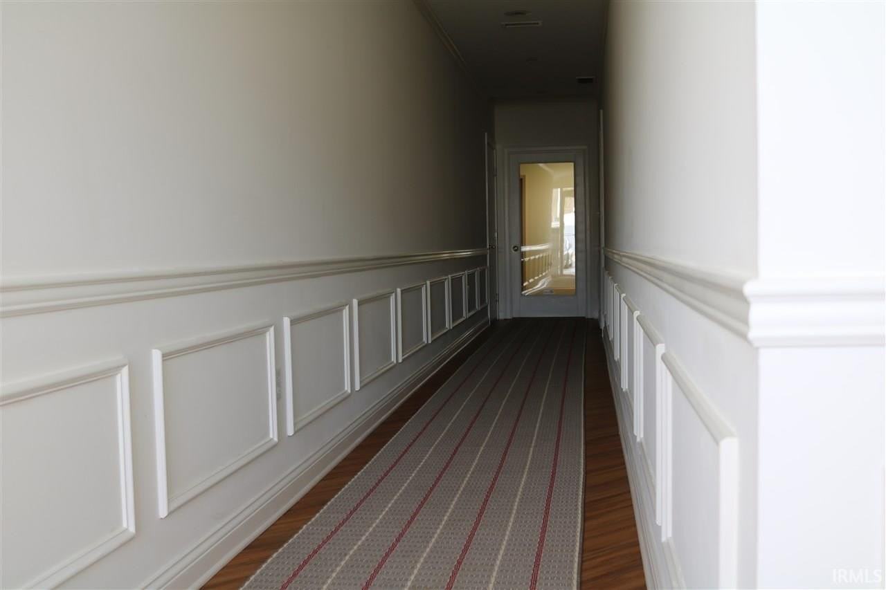 2809 Lincoln Ave - Photo 4 of 16