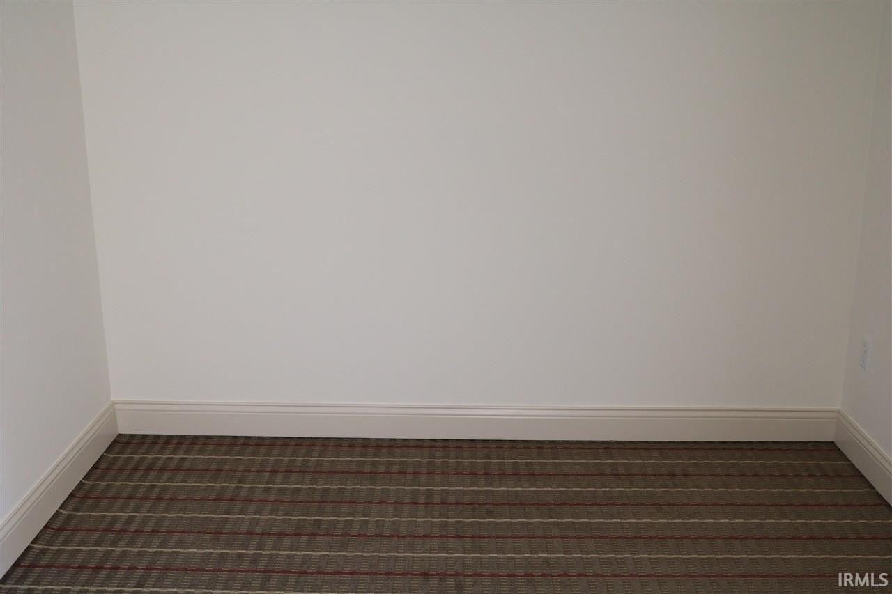2809 Lincoln Ave - Photo 6 of 16