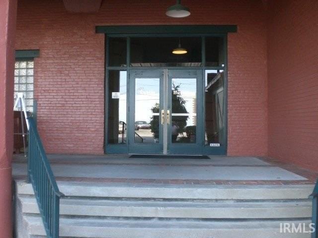 915 Main St - Photo 6 of 13