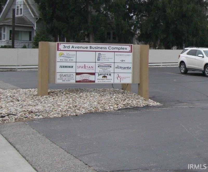 332 3rd Ave - Photo 2 of 16