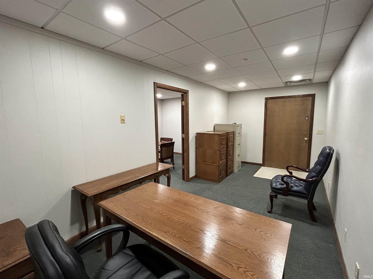 332 3rd Ave - Photo 3 of 16