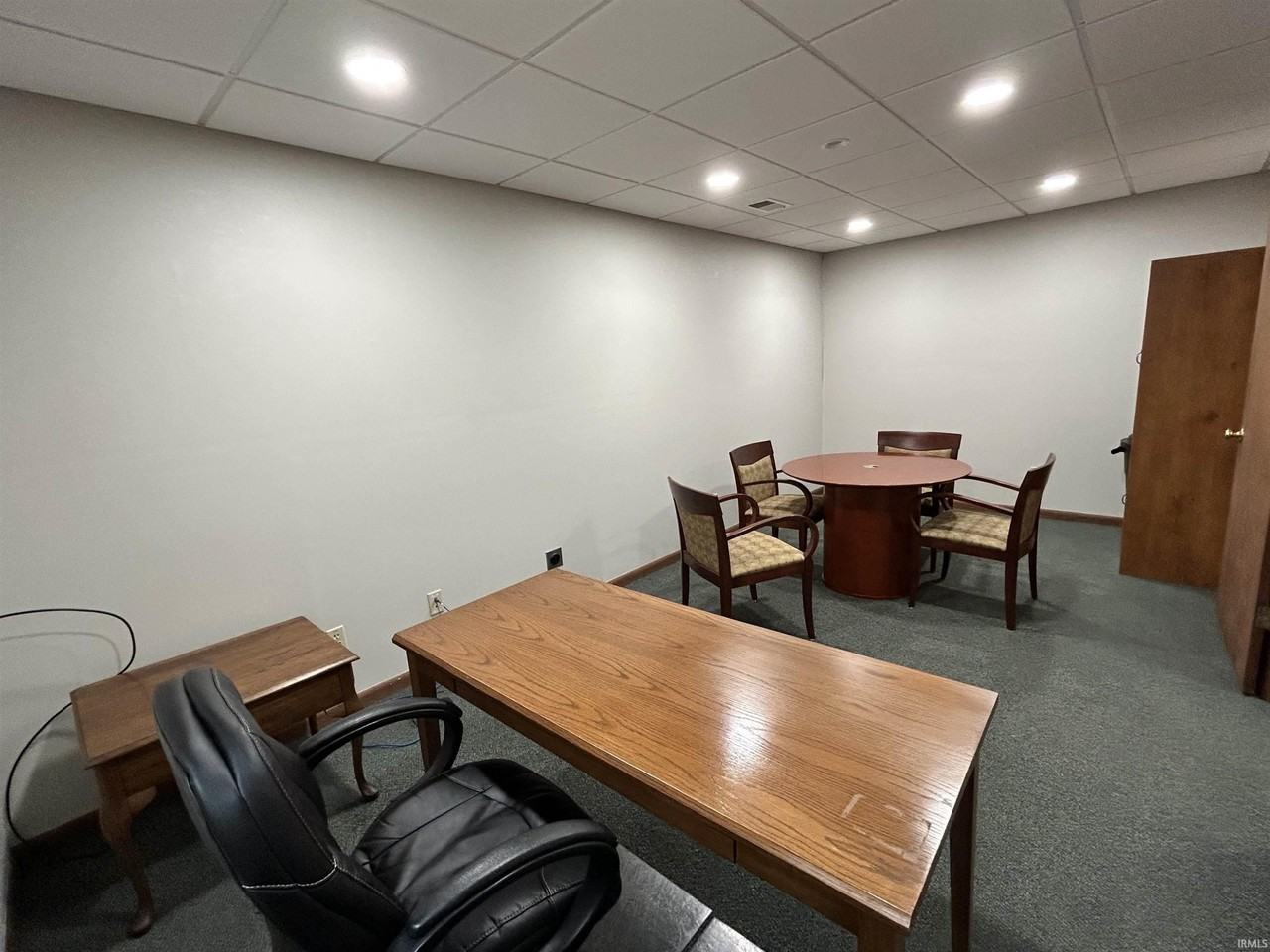 332 3rd Ave - Photo 4 of 16