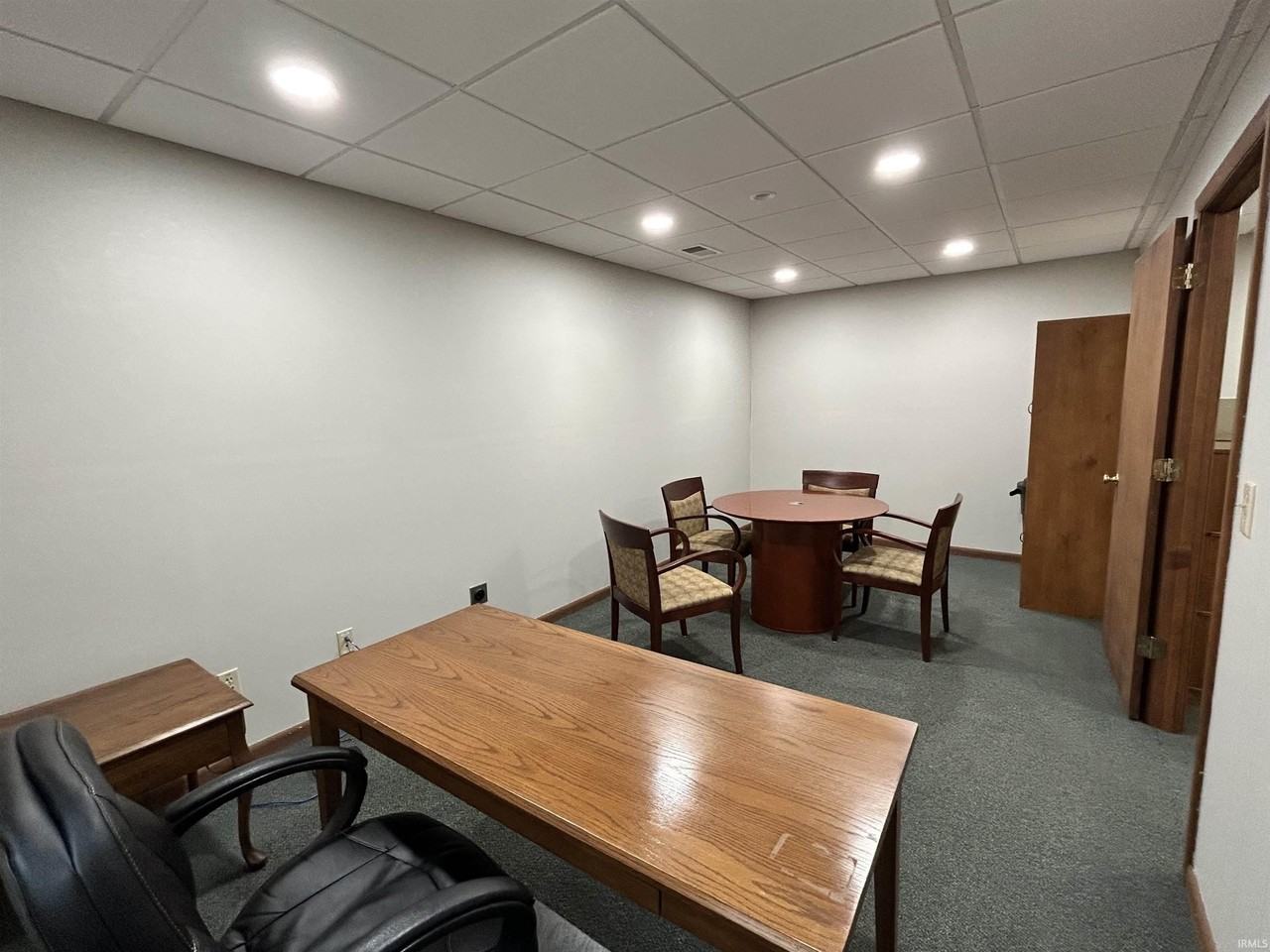 332 3rd Ave - Photo 6 of 16