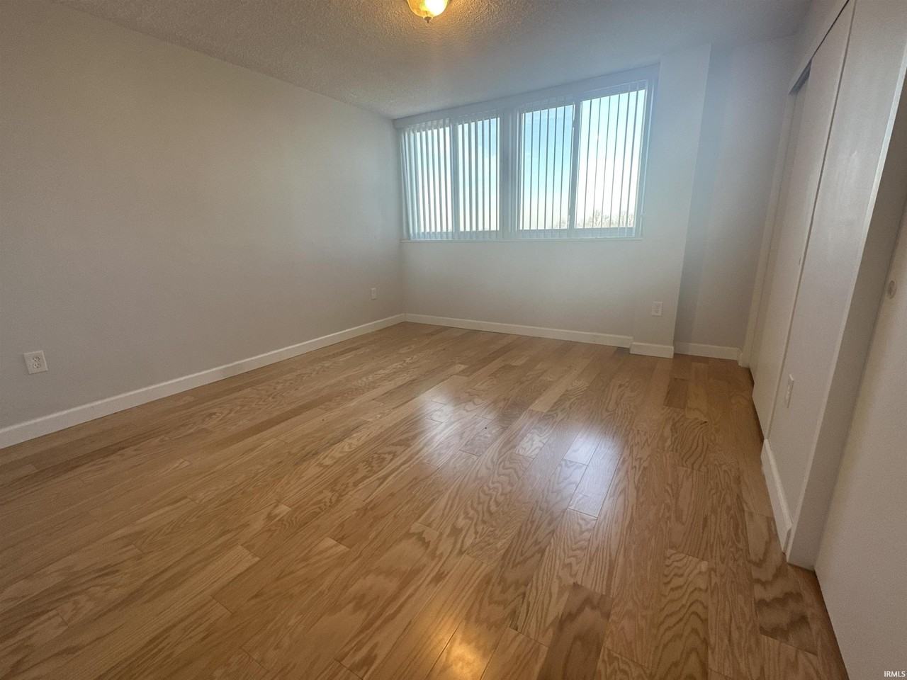 1100 Erie Ave #802 - Photo 7 of 9