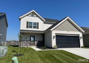 4734 Alaina Dr - Photo 1 of 1
