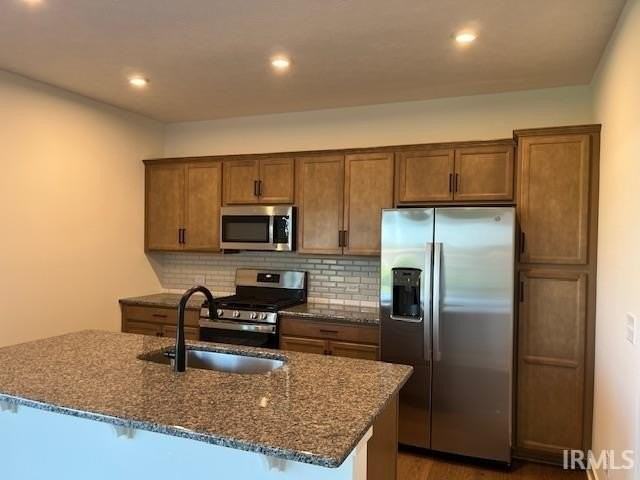 4734 Alaina Dr - Photo 4 of 16