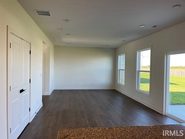 4734 Alaina Dr - Photo 5 of 16