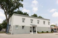 215 Mill St - Photo 1 of 1