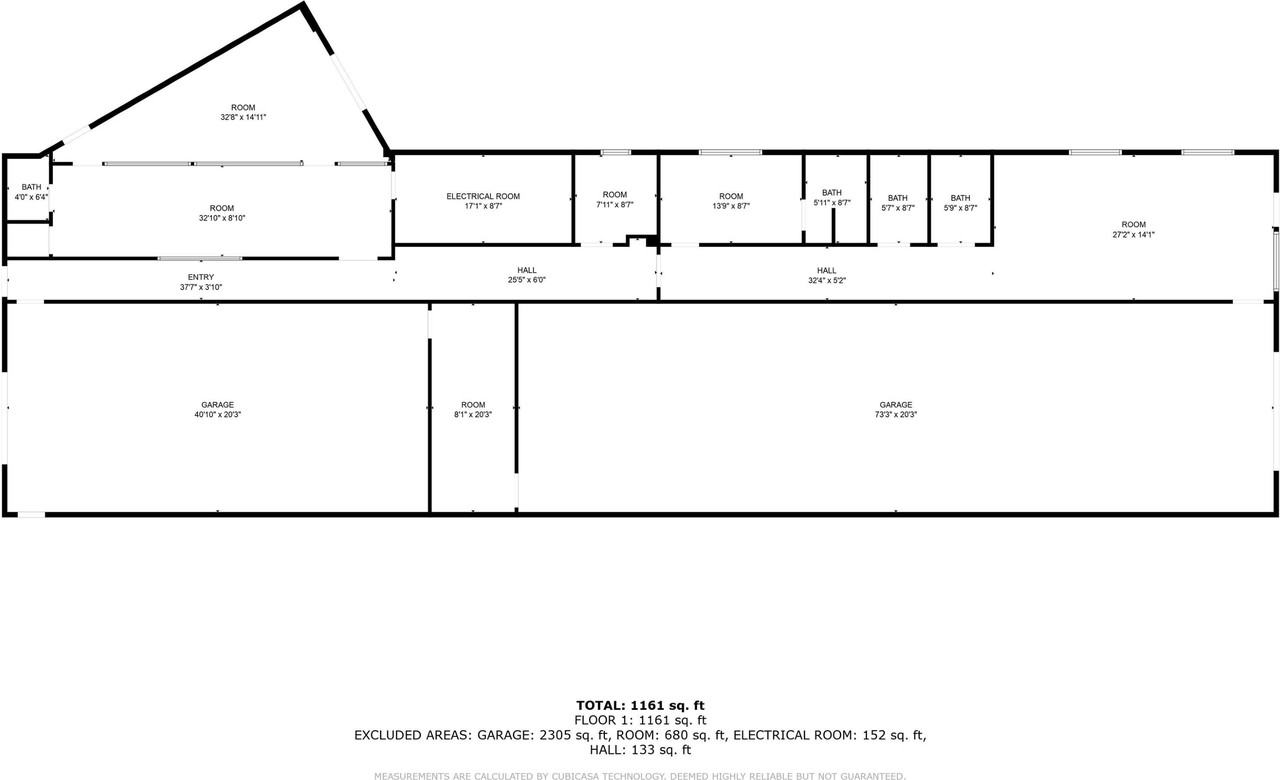 4115 E Morgan Ave - Photo 2 of 8