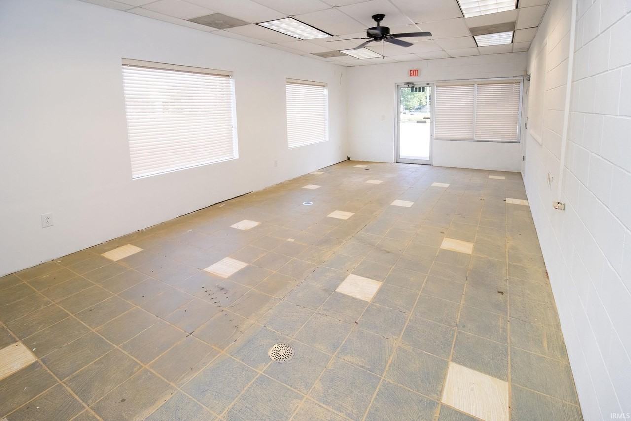 4115 E Morgan Ave - Photo 4 of 8