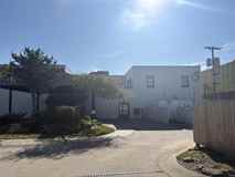 511 Newton St - Photo 1 of 1